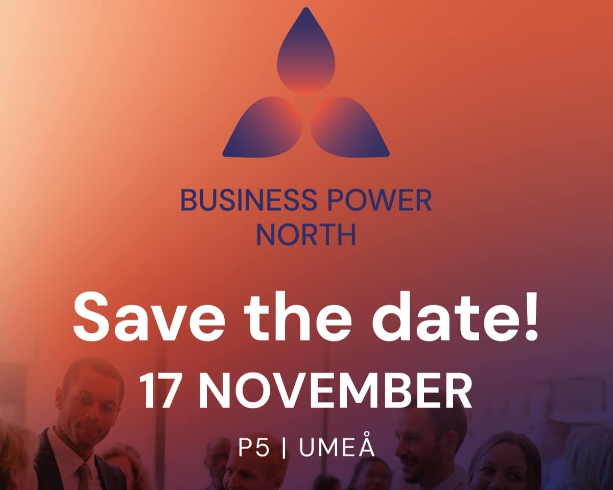 BPN_Save the date_5.4
