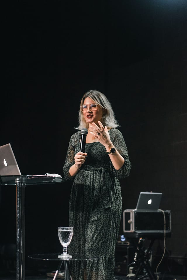 pexels-igreja-dimensao-56315701-10401268
