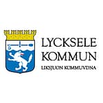 lycksele 400x400