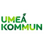 umea kommun 400x400