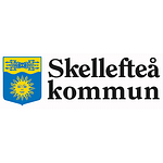 Skellefteakommun_farg-400_400