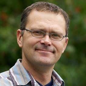 peter johansson