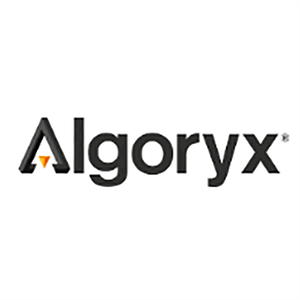 algoryx 400x400