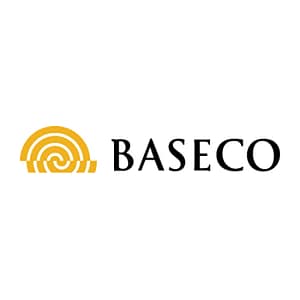 baseco 400x400