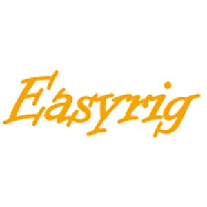 easyrig 400x400