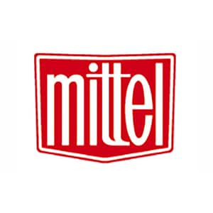 mittel 400x400