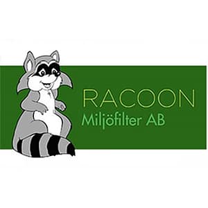 racoon 400x400