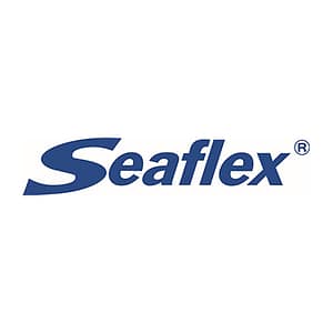seaflex 400x400