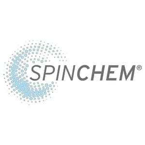 spinchem