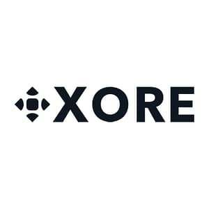 xore