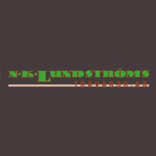 nk lundstroms 400x400
