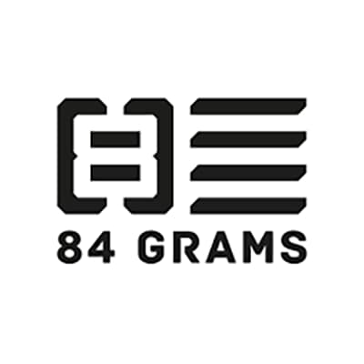 84grams