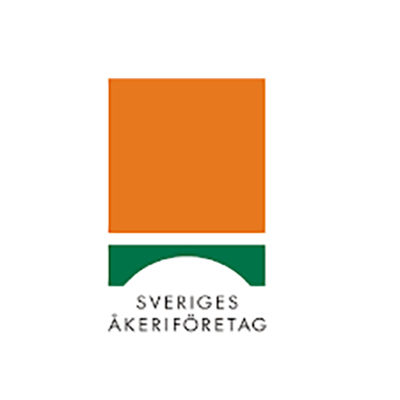 ab Åkerikonsult