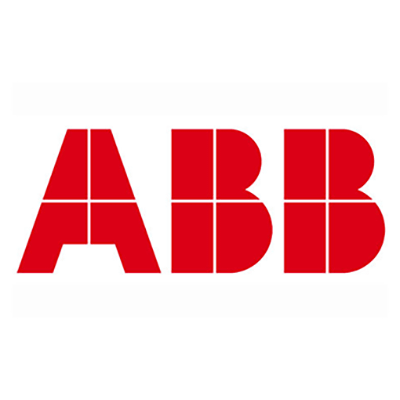 abb 400x400