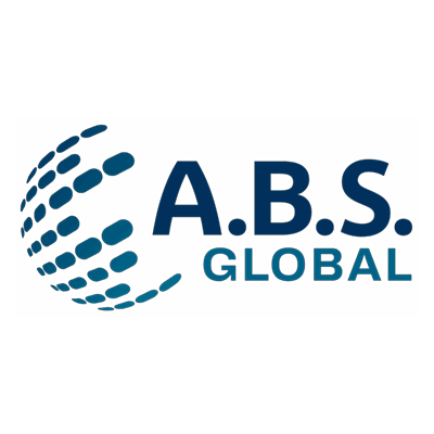 abs global