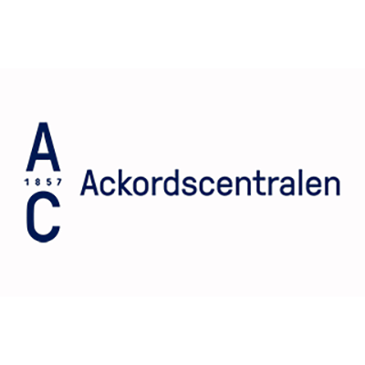 ackordcentralen norr 400x400