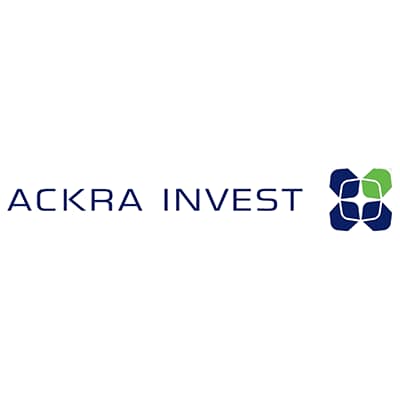 ackra 400x400