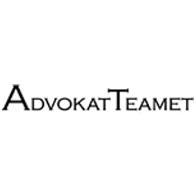advokatteamet 400x400