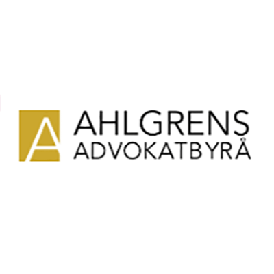 ahlgrens 400x400
