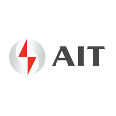 ait 400x400