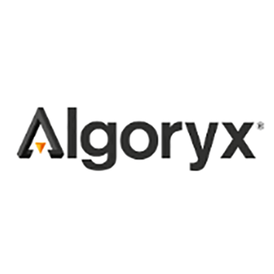 algoryx 400x400