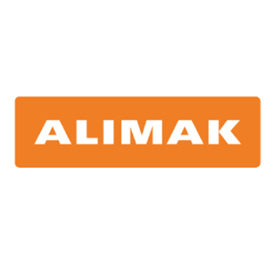 alimak 400x400