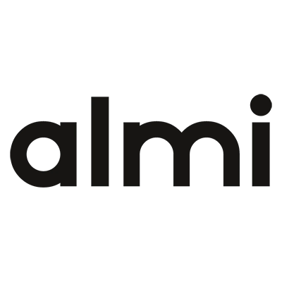 almi 400x400