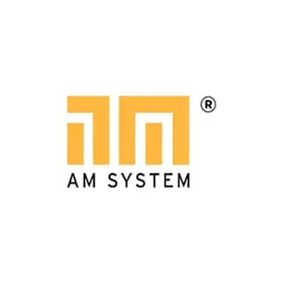 am system 400x400