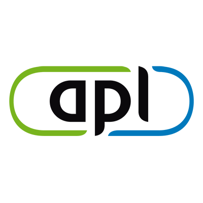 apl logo 300dpi rgb 400 400