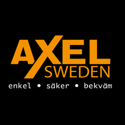 axelofsweden