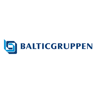 balticgruppen 400x400