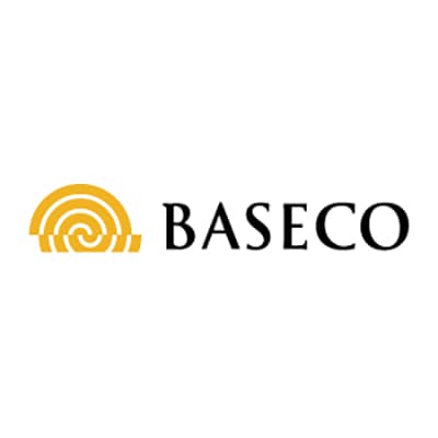 baseco 400x400