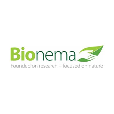bionema 400x400