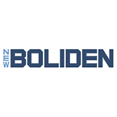 boliden 400x400
