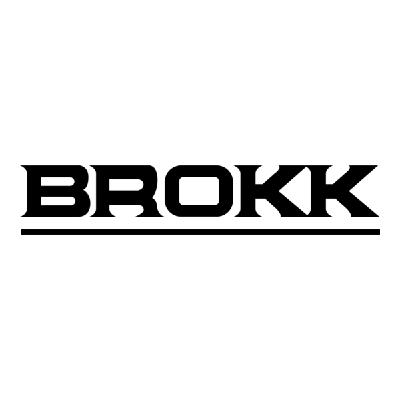 brokk 400x400