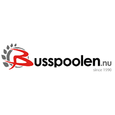 busspolen 400x400