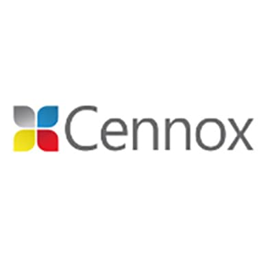 cennox 400x400