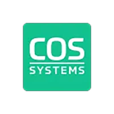 cos systems