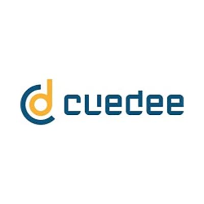 cuedee 400x400