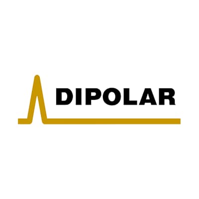 dipolar