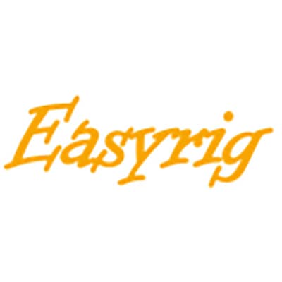 easyrig 400x400