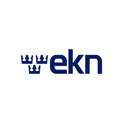 ekn 400x400