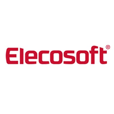 elecosoft 400x400
