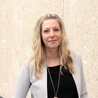 elin bergsten