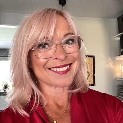 emma lundkvist