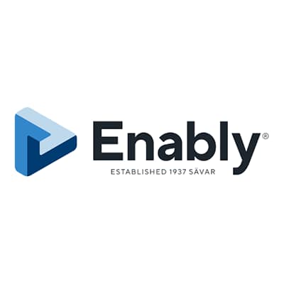 enably 400x400