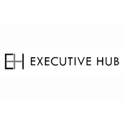 executive hub 400x400