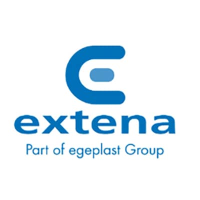 extena 400x400