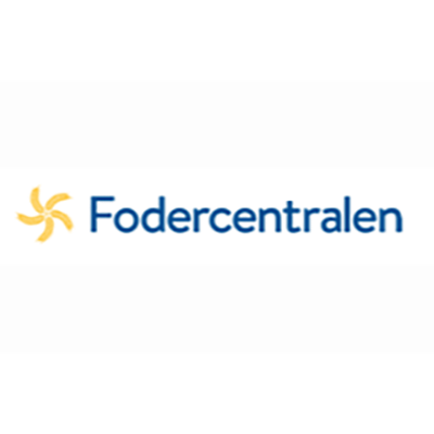 fodercentralen 400x400
