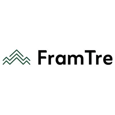 framtre
